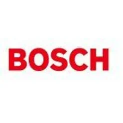 Bosch Serie 4 PUE611BB5E