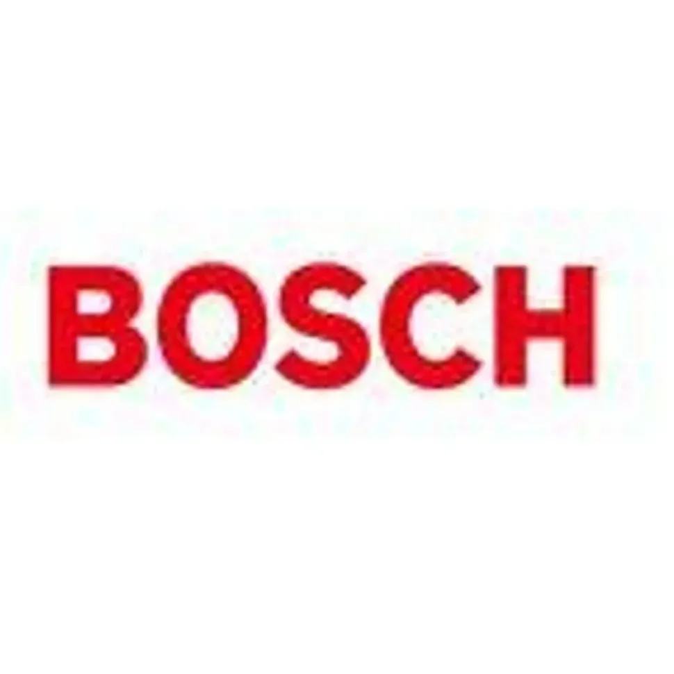 Bosch Serie 4 PUE611BB5E