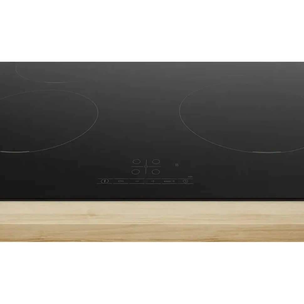 Bosch Serie 4 PUE611BB5E