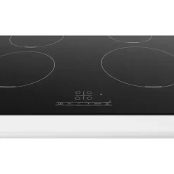 Bosch Serie 4 PUE611BB5E