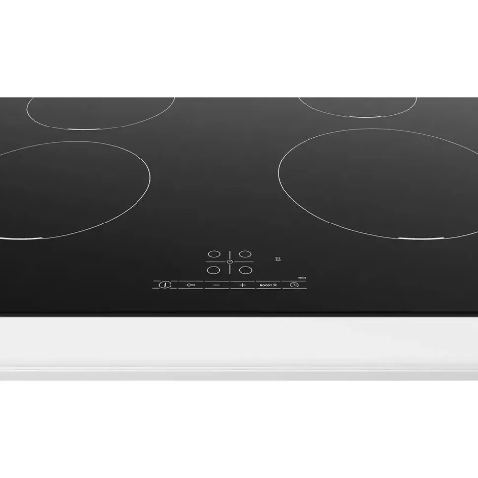 Bosch Serie 4 PUE611BB5E