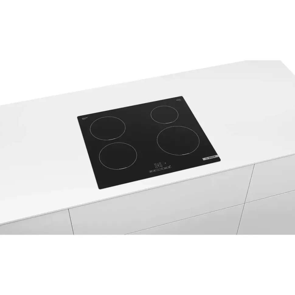 Bosch Serie 4 PUE611BB5E