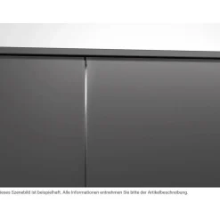 Bosch Serie 4 SMH4EAX28E Einbau-Geschirrspüler (vollintegrierbar, 600 mm)