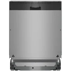 Bosch Serie 4 SMV4 Einbau-Geschirrspüler