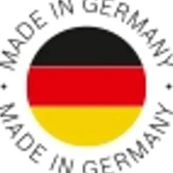 Bosch Serie 2 SPS2HKI42E Geschirrspüler (freistehend, 450 mm breit, Edelstahl)