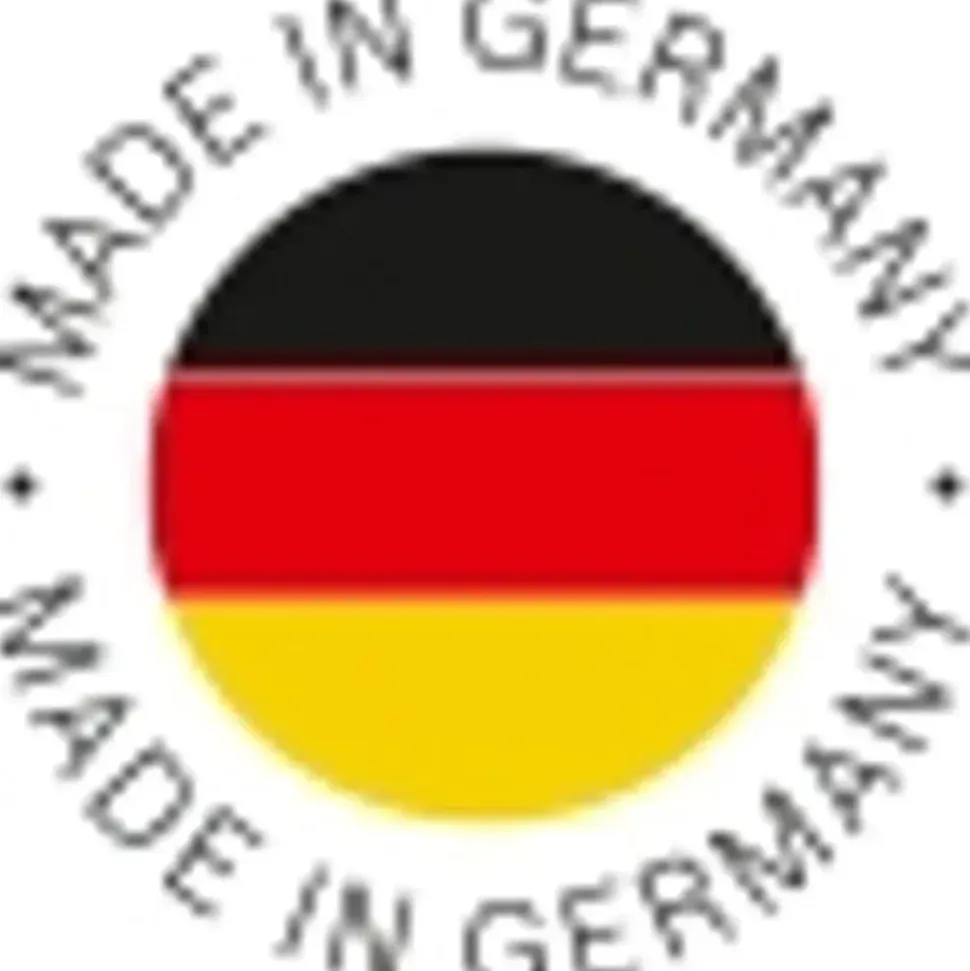 Bosch Serie 2 SPS2HKI42E Geschirrspüler (freistehend, 450 mm breit, Edelstahl)