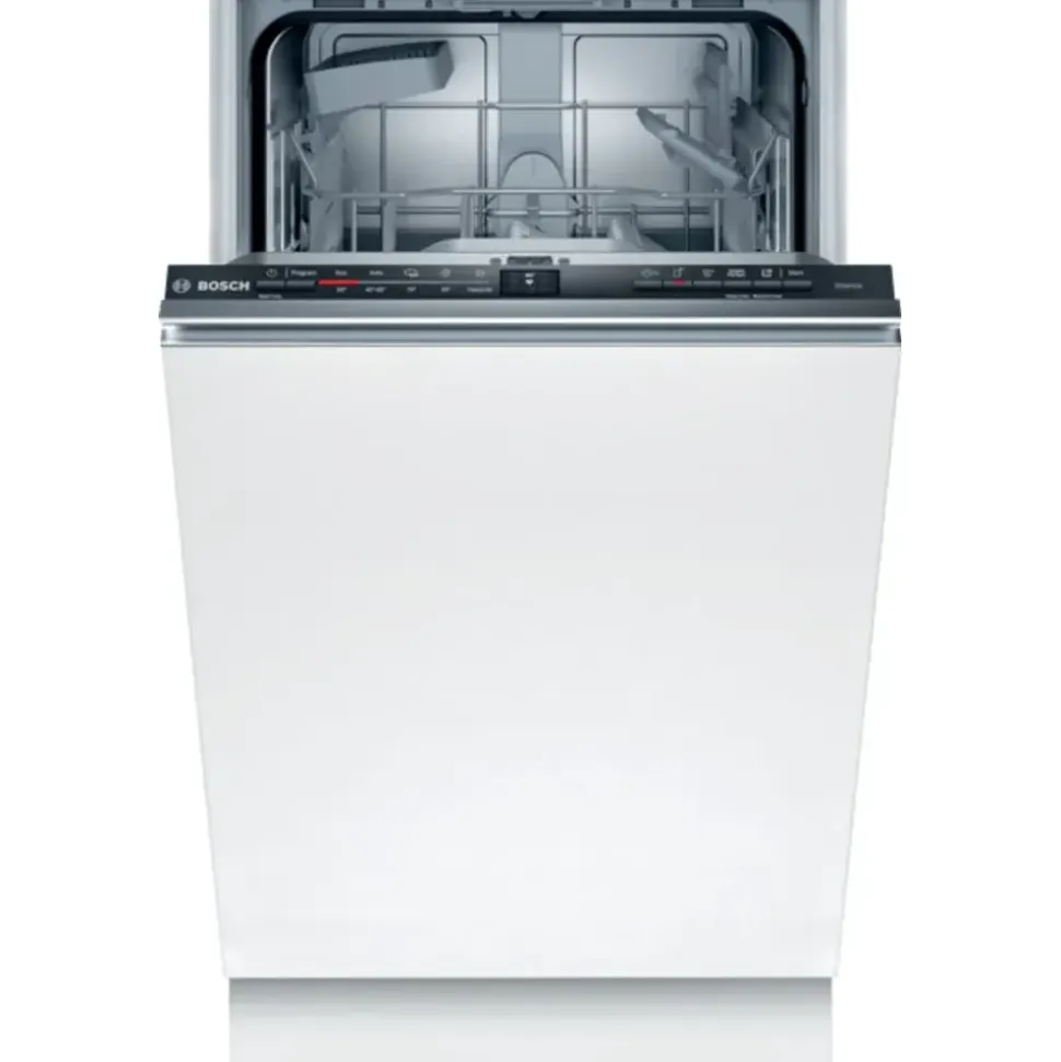 Bosch Serie 2 SPV2
