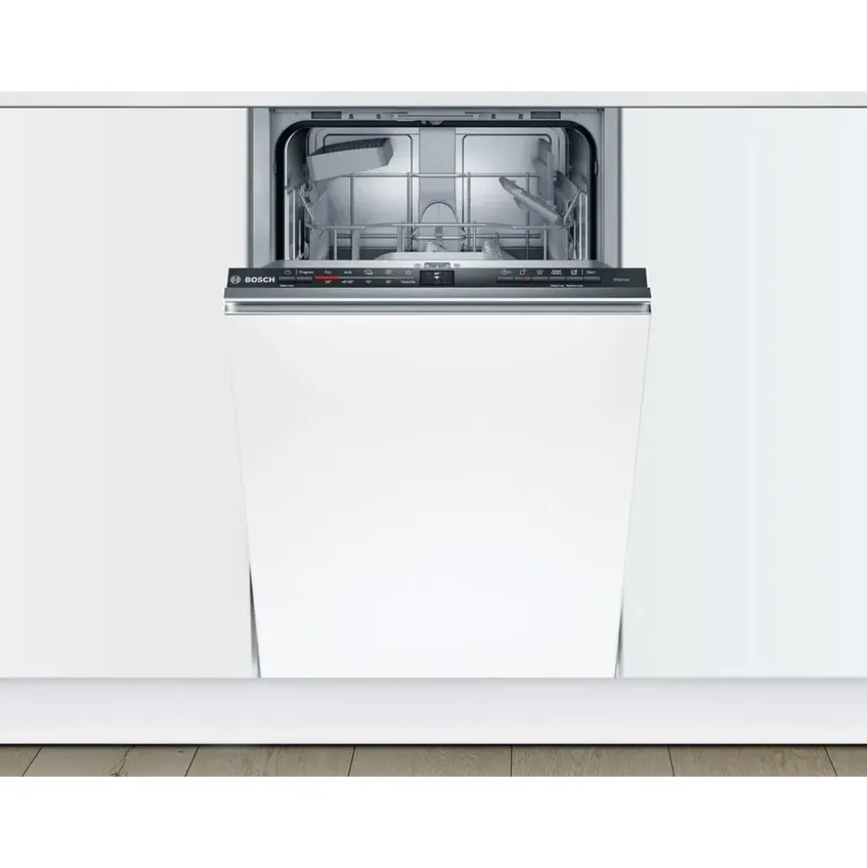 Bosch Serie 2 SPV2