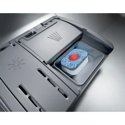 Bosch Serie 2 SPV2