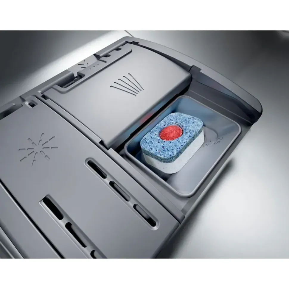 Bosch Serie 2 SPV2