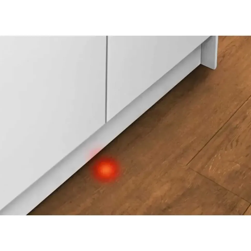 Bosch Serie 2 SPV2