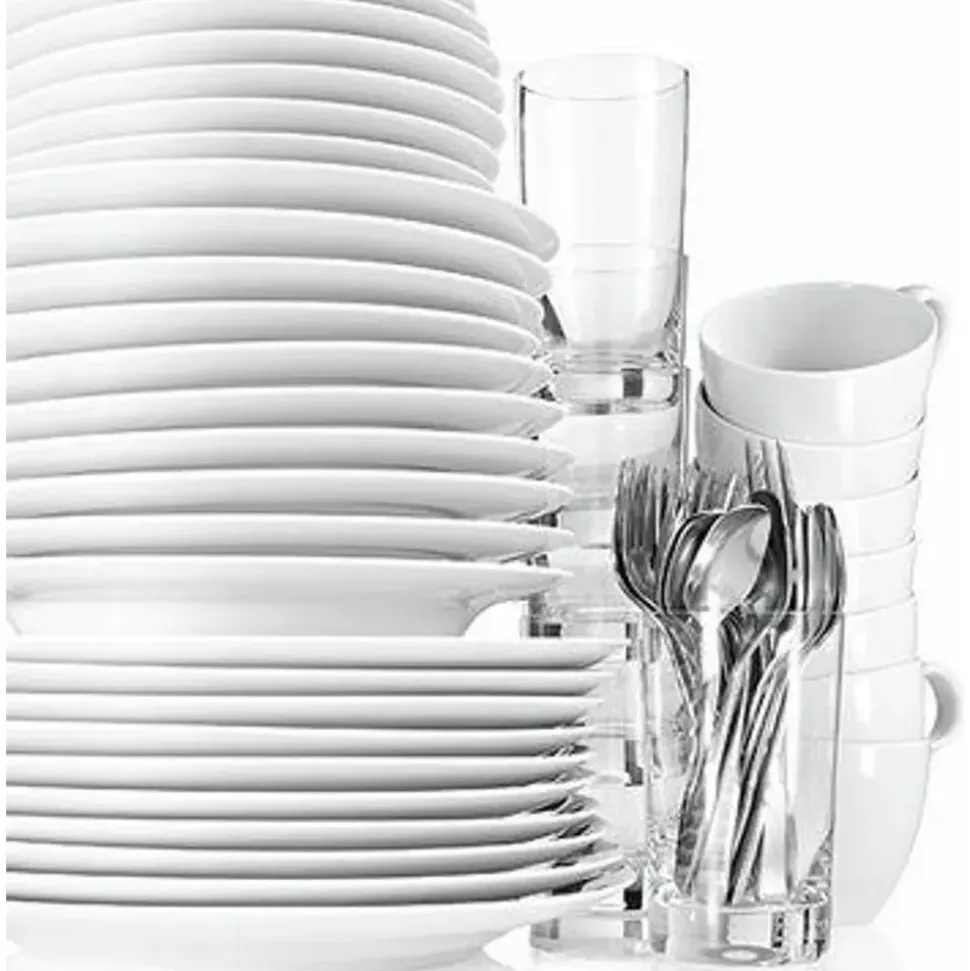Bosch Serie 2 SPV2