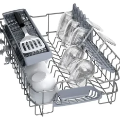 Bosch Serie 2 SPV2