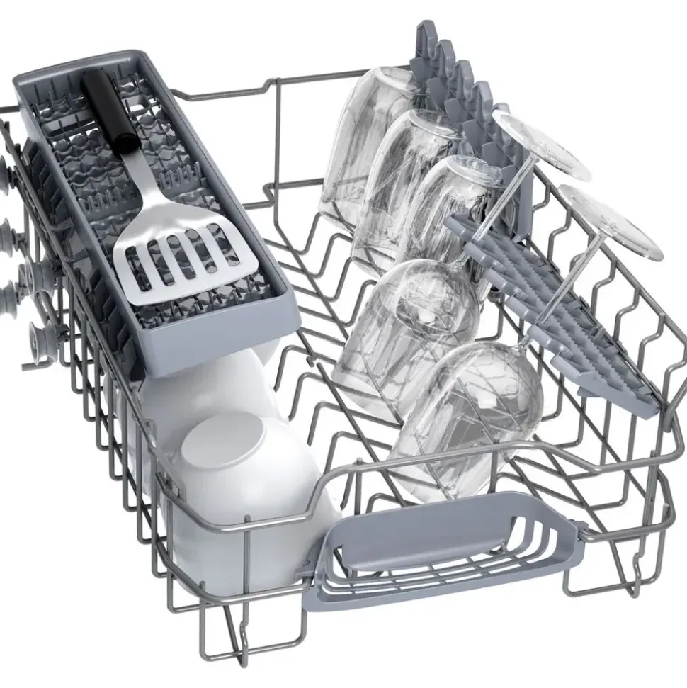 Bosch Serie 2 SPV2