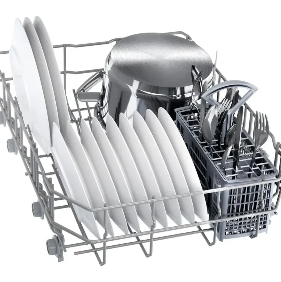 Bosch Serie 2 SPV2