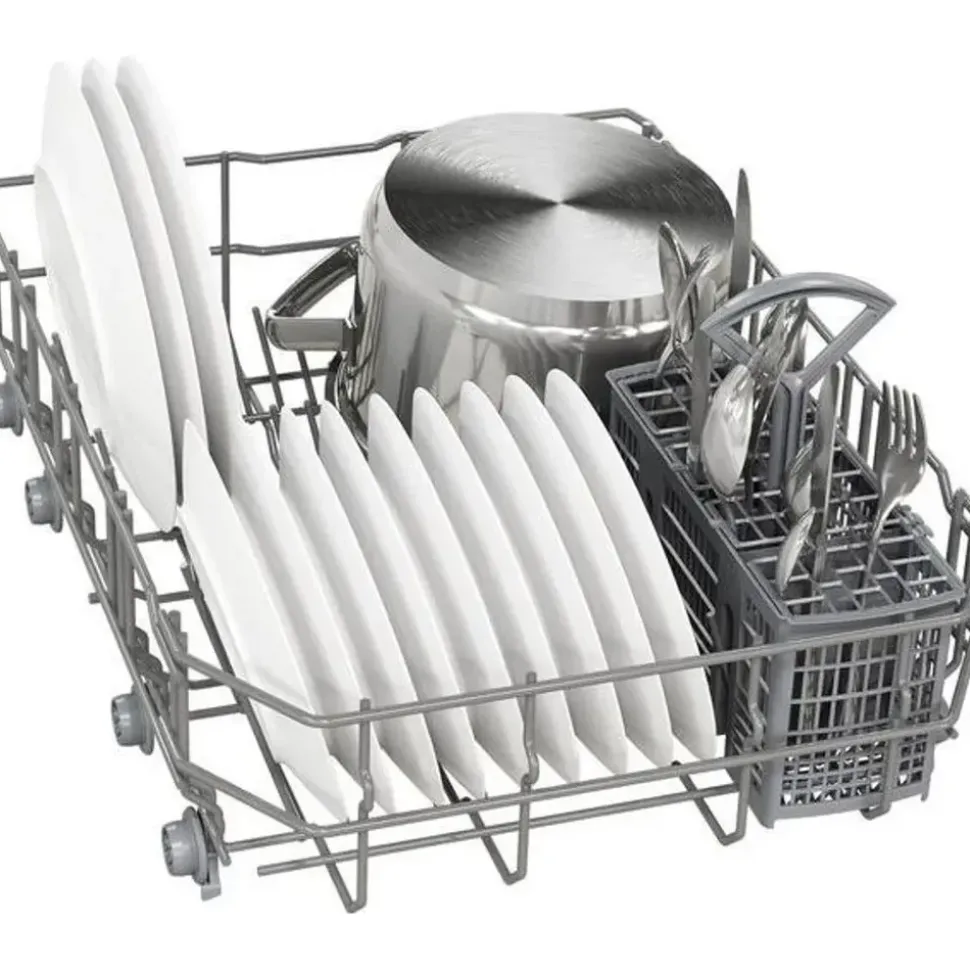Bosch Serie 2 SPV2