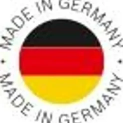 Bosch Serie 8 WGB244A40 Waschmaschine (9 kg, 1400 U/min)