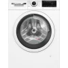 Bosch Serie 4 WNA13441 Waschtrockner (9 kg / 5 kg, 1400 U/min)