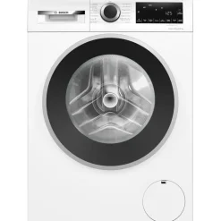 Bosch Serie 6 WNG24442 Waschtrockner (9 kg / 6 kg, 1400 U/min)
