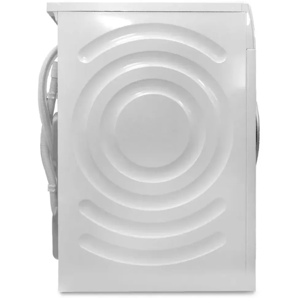 Bosch Serie 6 WNG24442 Waschtrockner (9 kg / 6 kg, 1400 U/min)