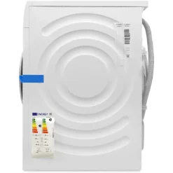 Bosch Serie 6 WNG24442 Waschtrockner (9 kg / 6 kg, 1400 U/min)