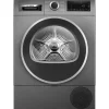 Bosch Serie 6 WQG233DR90 Wärmepumpentrockner (8 kg)