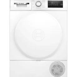 Bosch Serie 4 WTH83V04 Wärmepumpentrockner (8 kg)