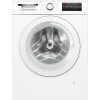 Bosch Serie 6 WUU28T Waschmaschine