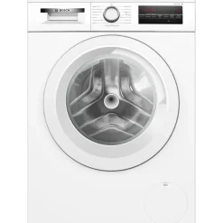 Bosch Serie 6 WUU28T Waschmaschine