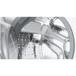 Bosch Serie 6 WUU28T Waschmaschine