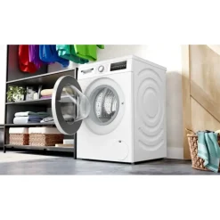 Bosch Serie 6 WUU28T Waschmaschine