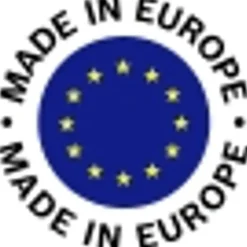 Bosch Serie 6 WUU28T Waschmaschine
