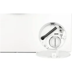 Bosch Serie 6 WUU28T Waschmaschine