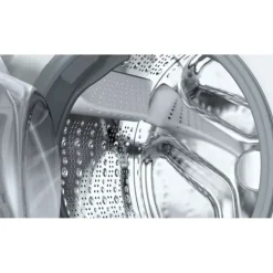 Bosch Serie 6 WUU28T71 Waschmaschine (8 kg, 1400 U/min)