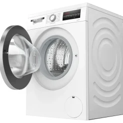 Bosch Serie 6 WUU28T71 Waschmaschine (8 kg, 1400 U/min)