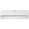 Bosch Split-Klimagerät CLC8001i
