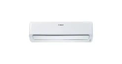 Bosch Split-Klimagerät CLC8001i