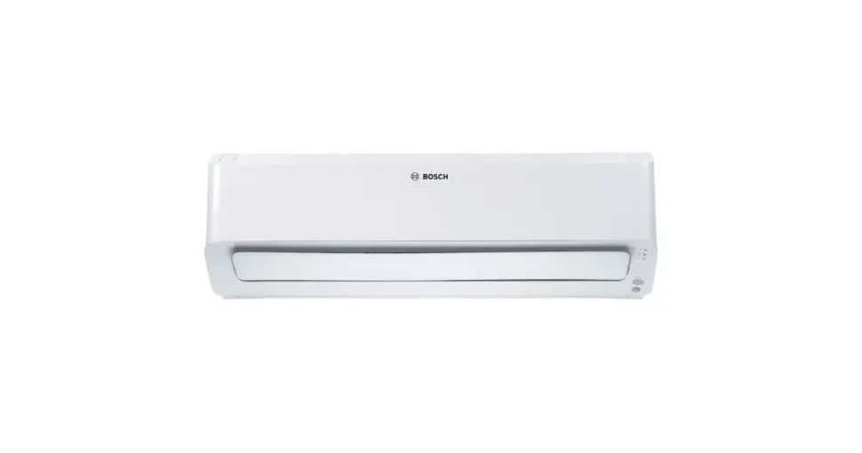 Bosch Split-Klimagerät CLC8001i
