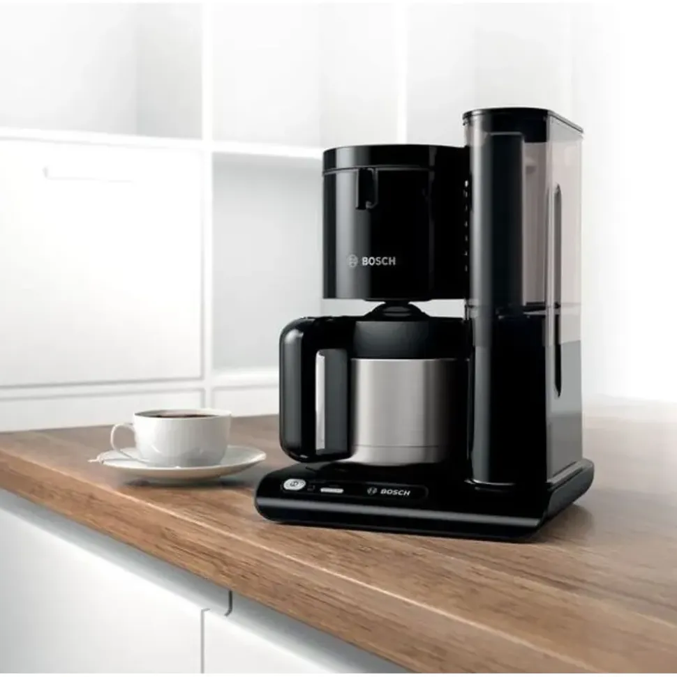 Bosch Styline TKA8A
