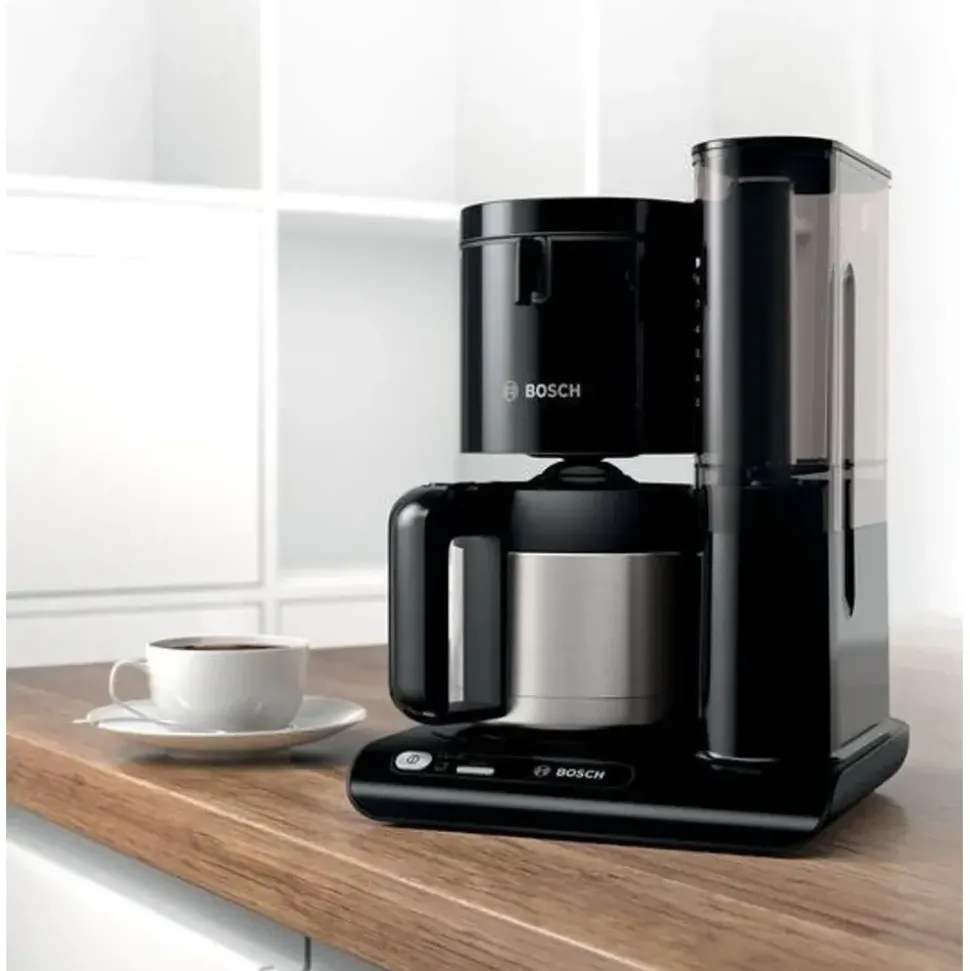 Bosch Styline TKA8A