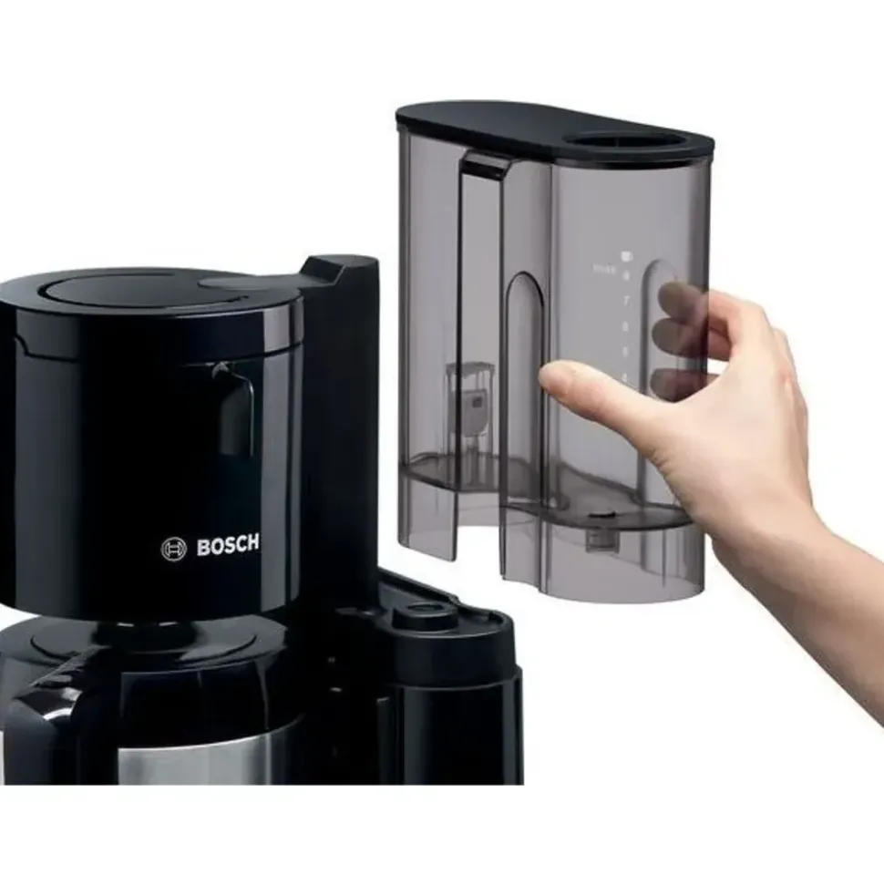 Bosch Styline TKA8A