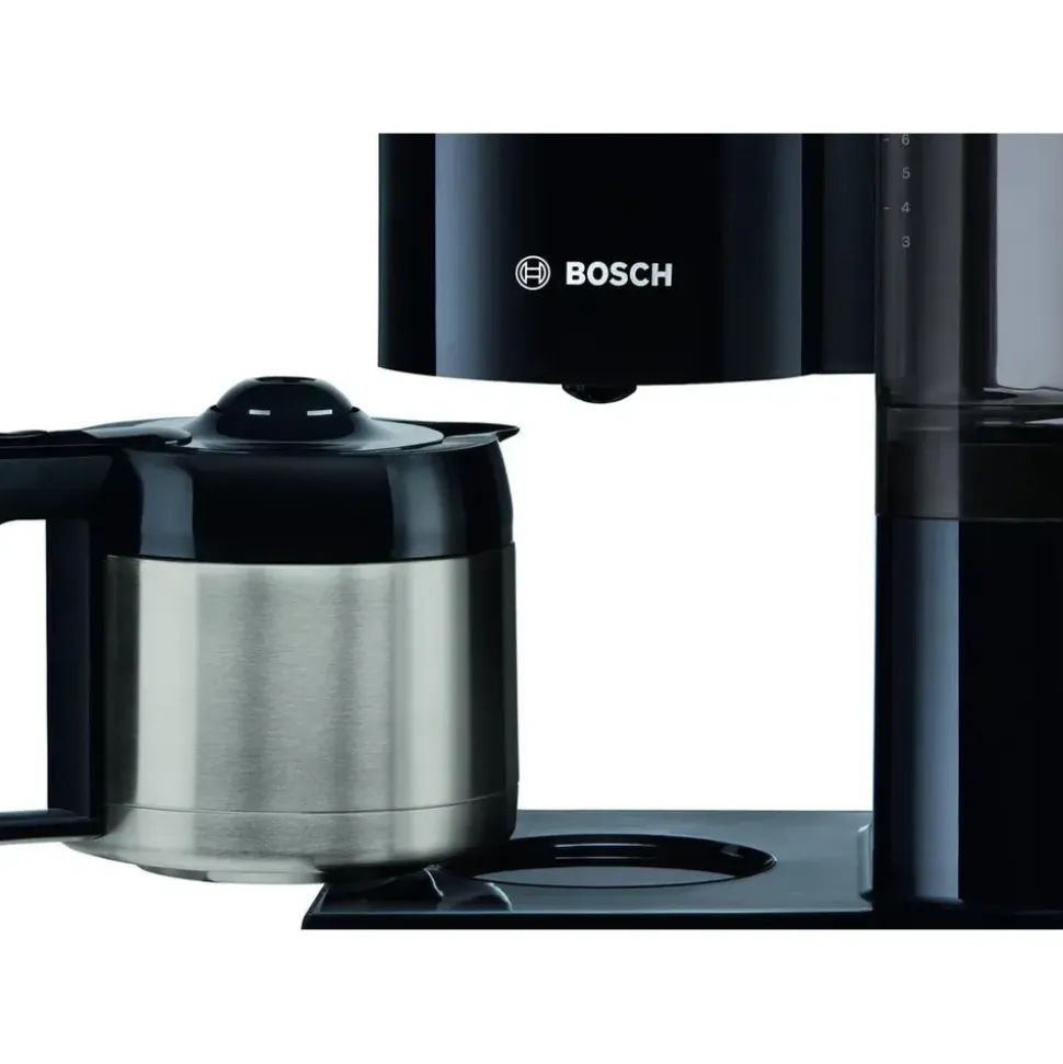 Bosch Styline TKA8A