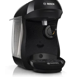 Bosch Tassimo Happy friendly Kapselmaschine
