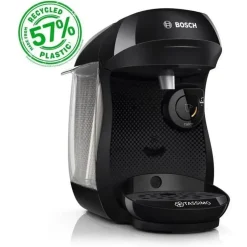 Bosch Tassimo Happy friendly Kapselmaschine