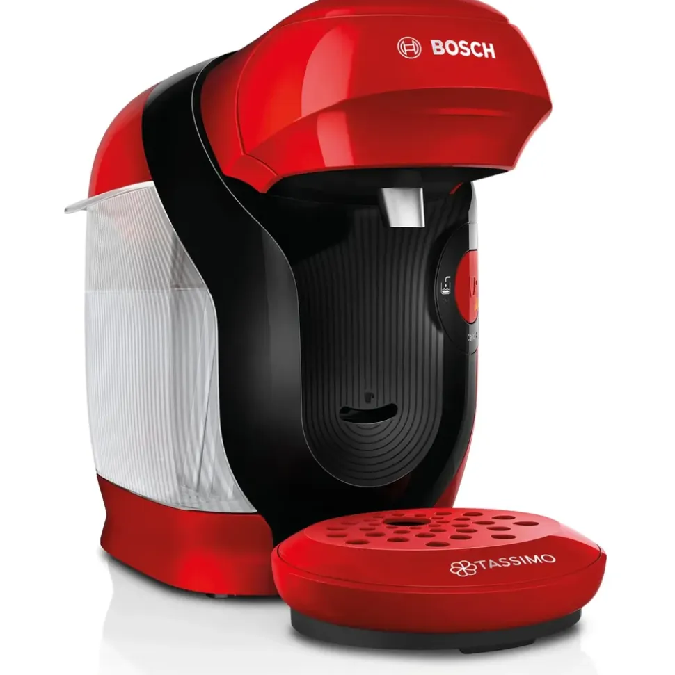 Bosch Tassimo Style