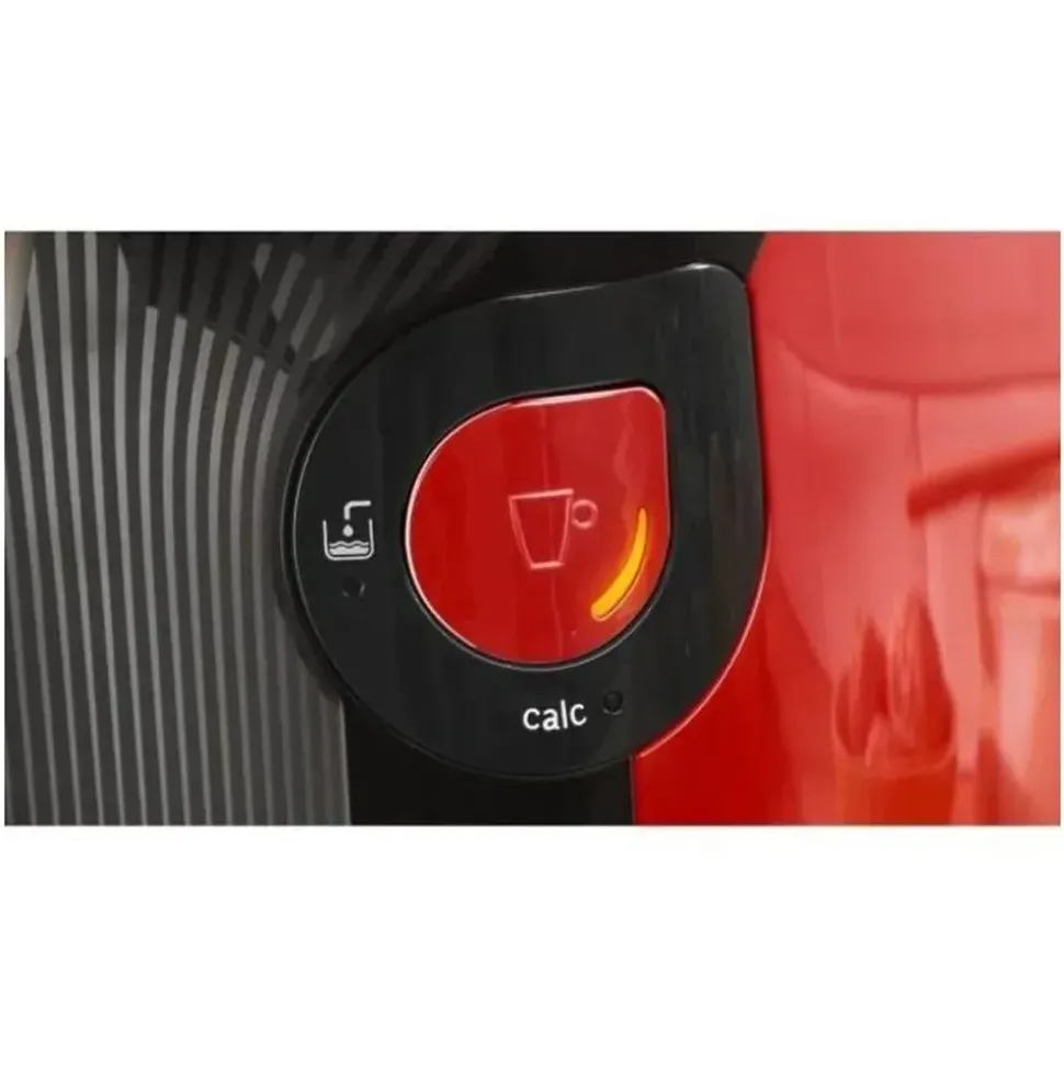 Bosch Tassimo Style