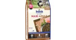 Bosch Tiernahrung HPC Maxi Adult