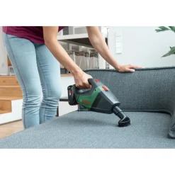 Bosch UniversalVac 18
