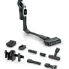 Bosch Unlimited 10 BTS1042WAC