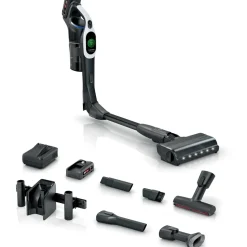 Bosch Unlimited 10 BTS1042WAC